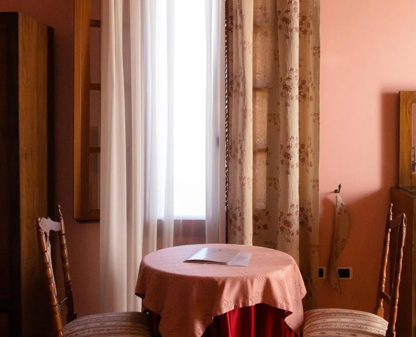 Villa Bongiovanni San Bonifacio 2*,  Włochy