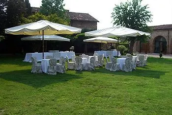 Villa Bongiovanni San Bonifacio 2*,