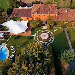 Hotel Relais, San Bonifacio