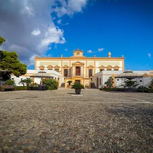 Del Gattopardo 4* Palermo