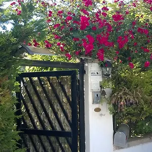 Mare E Sole , Brindisi Italië