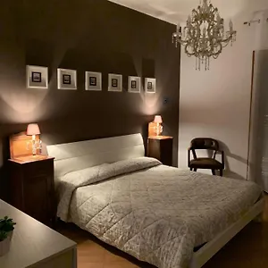 Dimora Del Casale 2*, Brindisi Italië