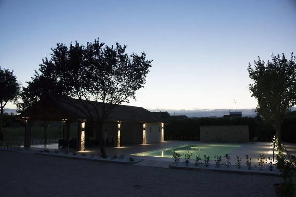 Villa Bongiovanni San Bonifacio Italy